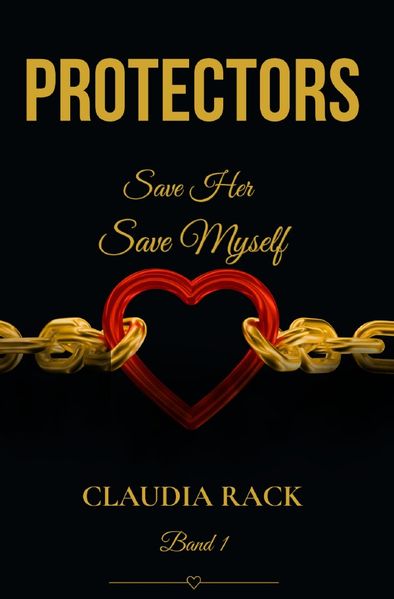 Protectors
