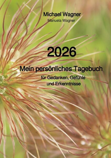 2026