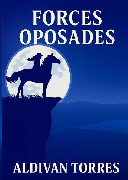 El Vident / Forces oposades