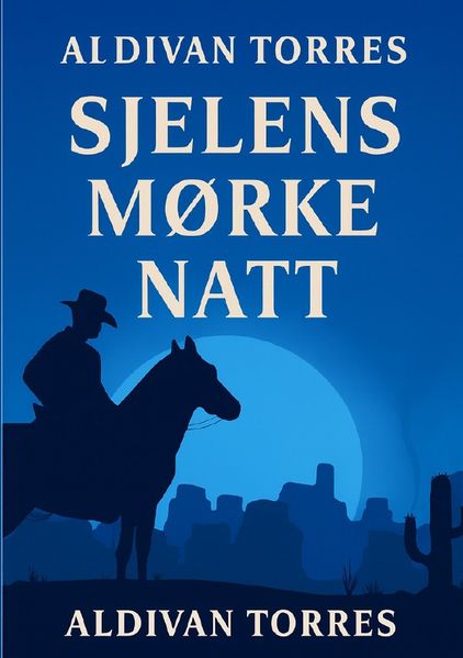 Seeren / Sjelens Mørke Natt
