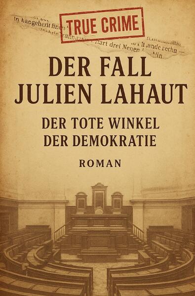 Der Fall Julien Lahaut