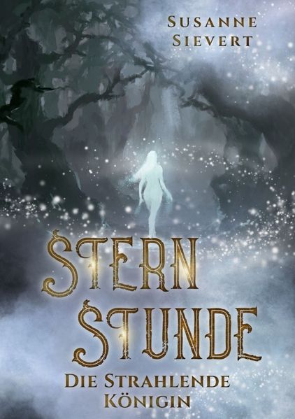 Sternstunde