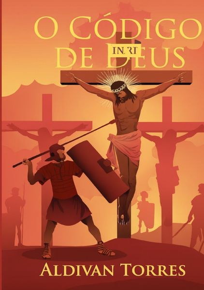 O vidente / O Código de Deus