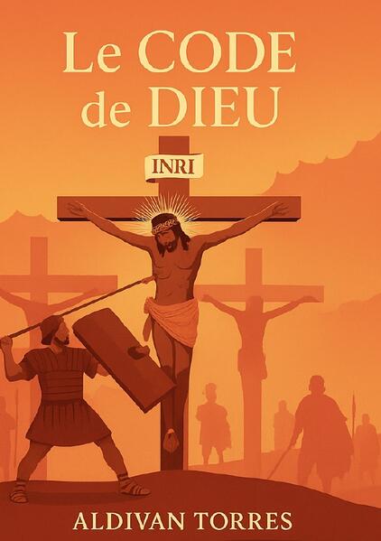Le Voyant / Le Code de Dieu