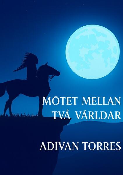 siaren / Mötet Mellan två Världar