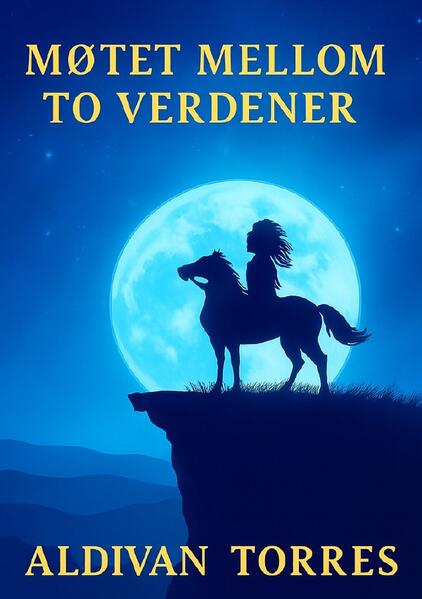 Seeren / Møtet Mellom to Verdener