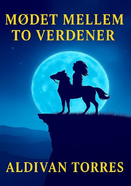 Seeren / Mødet Mellem to Verdener