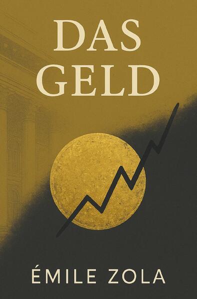 Das Geld
