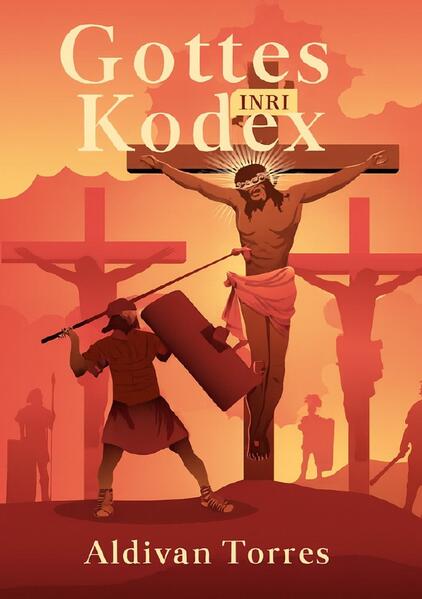 Der Seher / Gottes Kodex