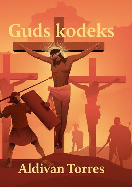 Seeren / Guds kodeks