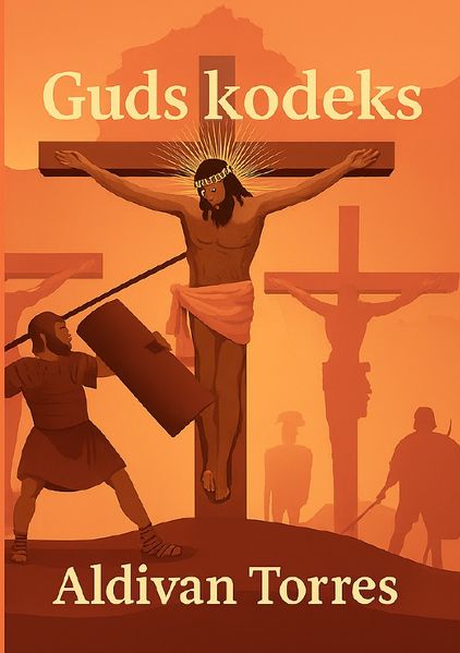 Seeren / Guds kodeks