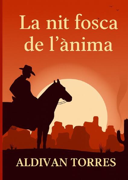 El Vident / La nit Fosca de l'ànima
