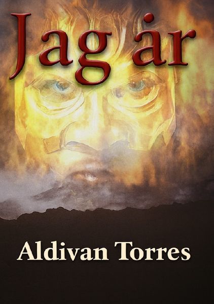 siaren / Jag är