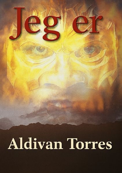 Seeren / Jeg er