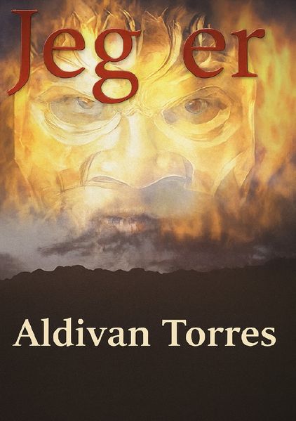 Seeren / Jeg er