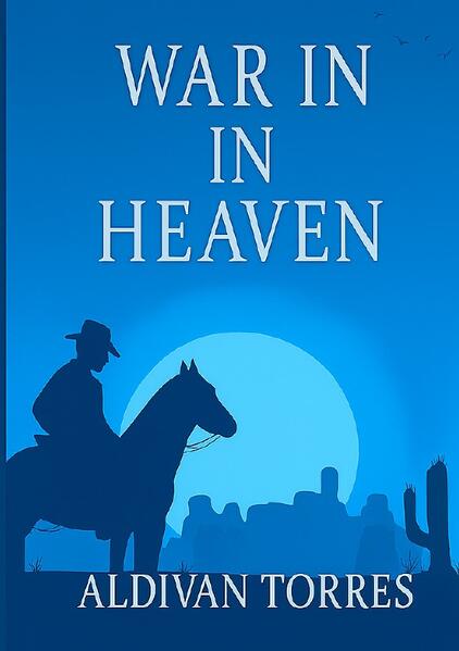 The Seer / War in Heaven