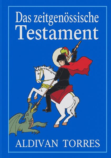 Das zeitgenössische Testament
