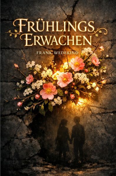 Klassiker / Frühlings Erwachen