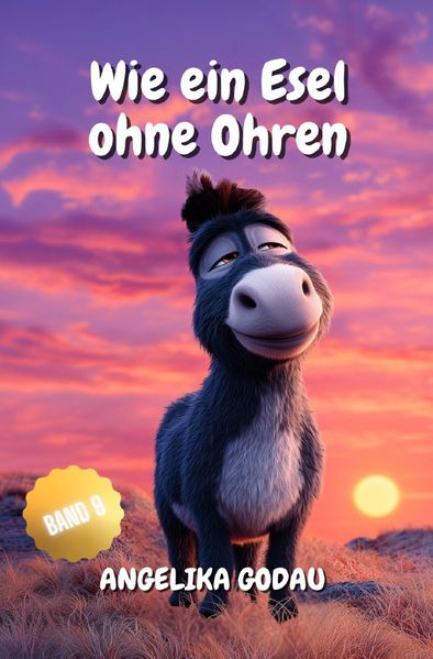 Türkei für Anfänger / Wie ein Esel ohne Ohren