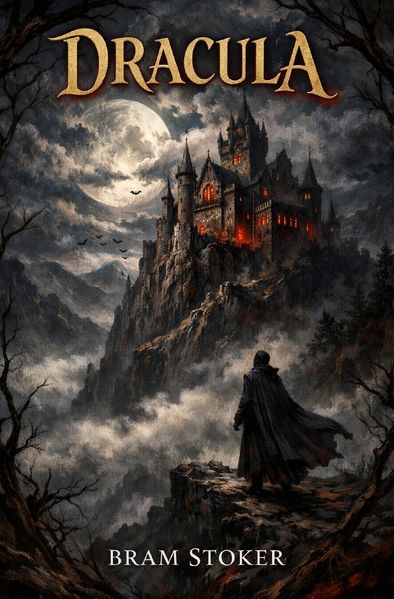 Klassiker / Dracula