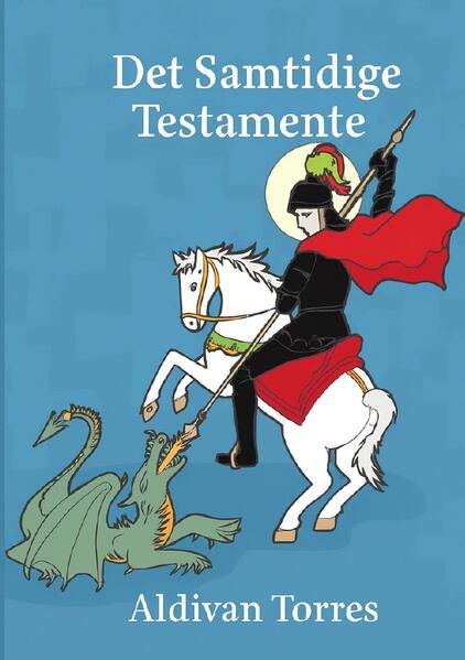 Det Samtidige Testamente