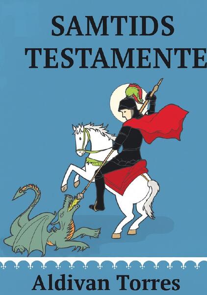 Samtids Testamente