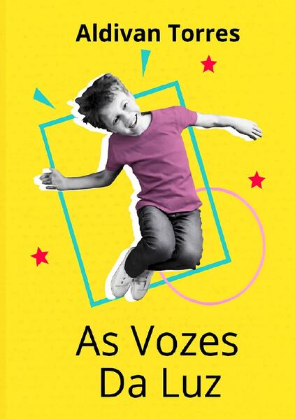 As Vozes da Luz