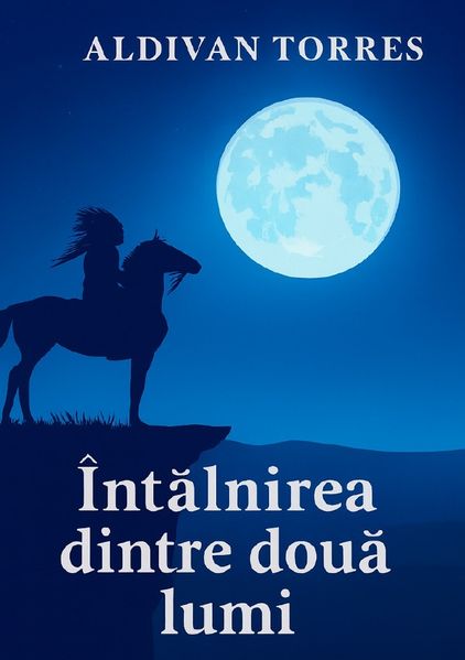 Văzătorul / Întâlnirea dintre două lumi