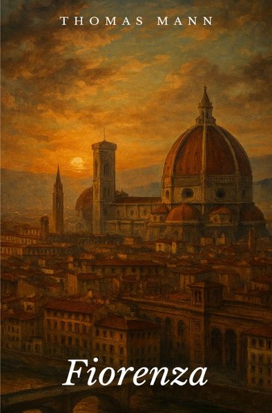 Fiorenza
