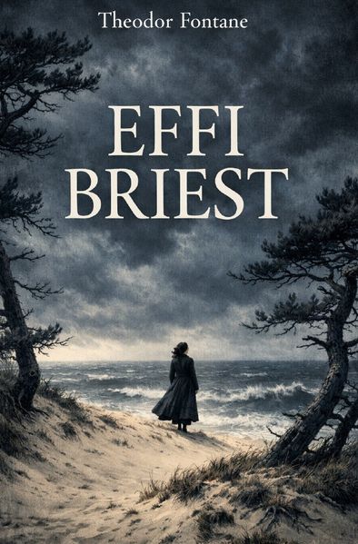 Klassiker / Effi Briest