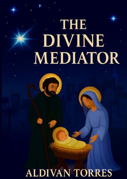 The divine mediator