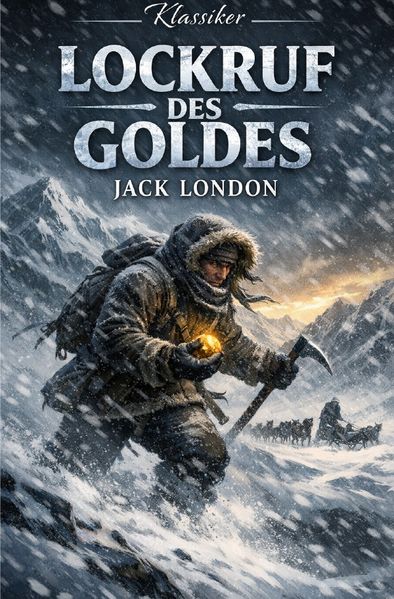 Klassiker / Lockruf des Goldes