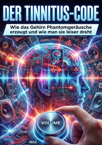 Der Tinnitus-Code