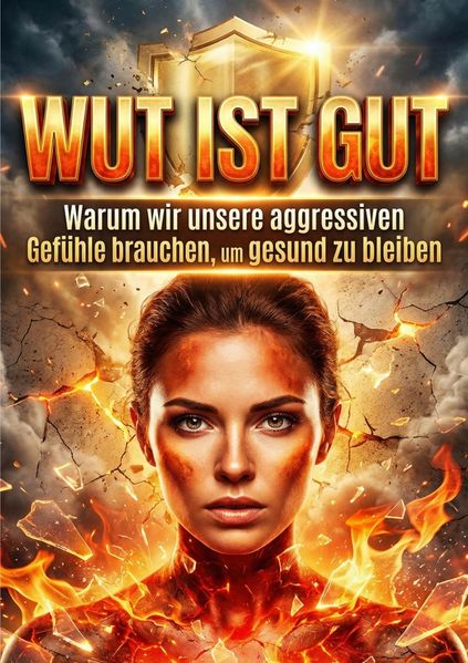 Wut ist gut