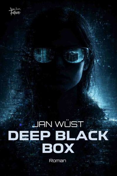 Deep Black Box