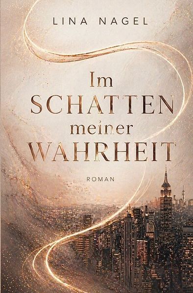 Im Schatten meiner Wahrheit