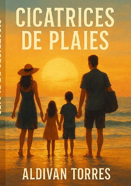 Cicatrices de Plaies