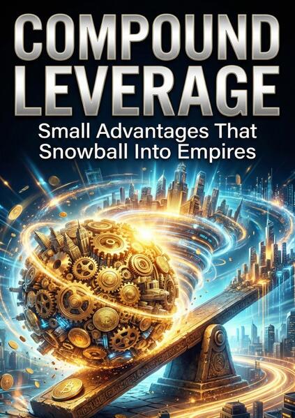 Compound Leverage