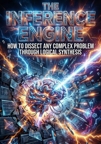 Inference Engine