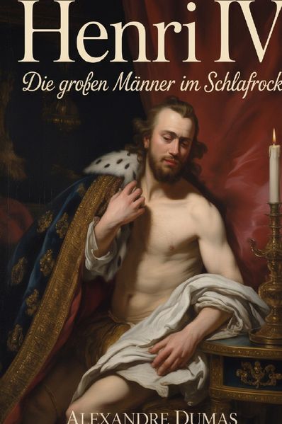 Henri IV