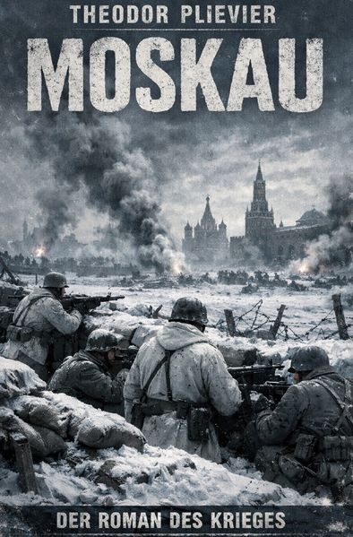 Klassiker / Moskau