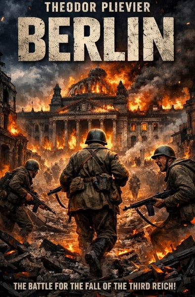 Klassiker / Berlin