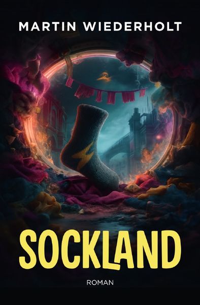 Sockland