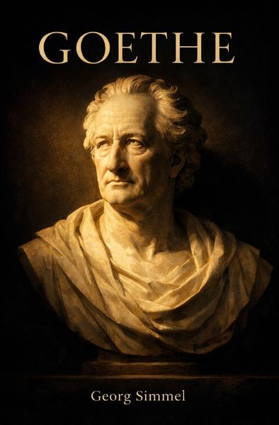 Biografien & Autobiografien / Goethe