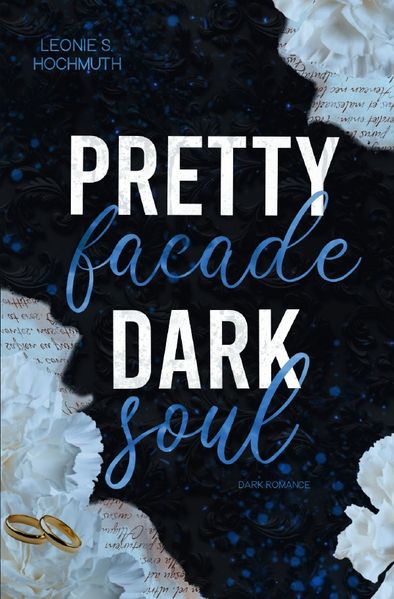 Pretty-Reihe / Pretty Facade Dark Soul
