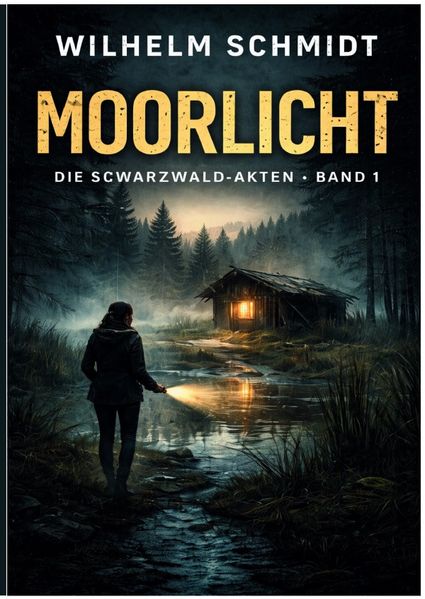 1 / Moorlicht