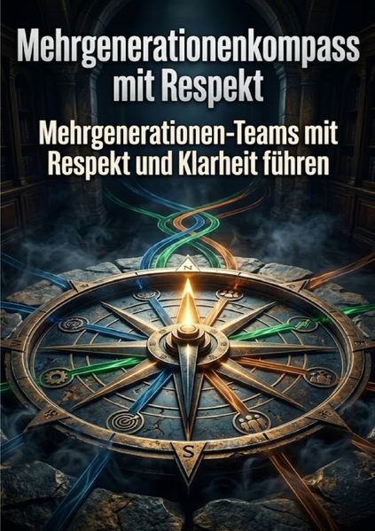 Mehrgenerationenkompass mit Respekt
