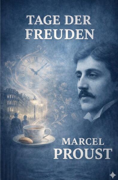 Klassische Moderne / Tage der Freuden