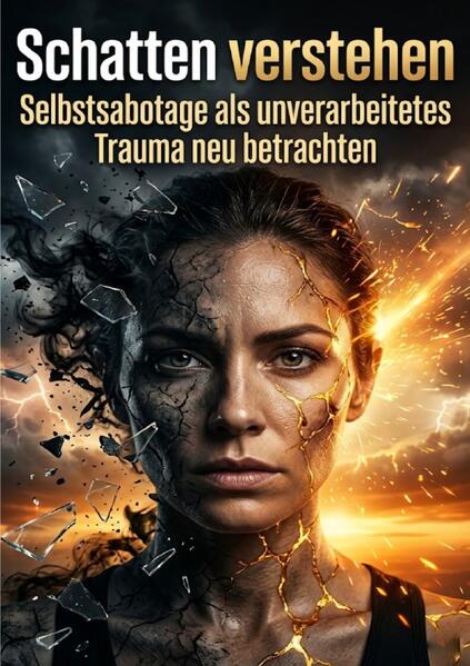 Schatten verstehen