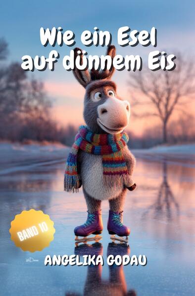 Türkei für Anfänger / Wie ein Esel auf dünnem Eis